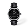 Reloj Tissot Le Locle Powermatic 80 T006.407.16.053.00