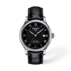 Reloj Tissot Le Locle Powermatic 80 T006.407.16.053.00