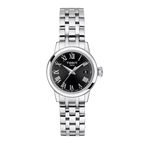 Reloj Tissot Classic Dream T129.210.11.053.00 vista frontal