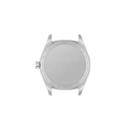 Reloj Tissot PRC 100 Solar T151.822.11.351.00 vista posterior