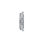 Tissot Seastar 1000 36mm T120.210.11.011.00 - perfil