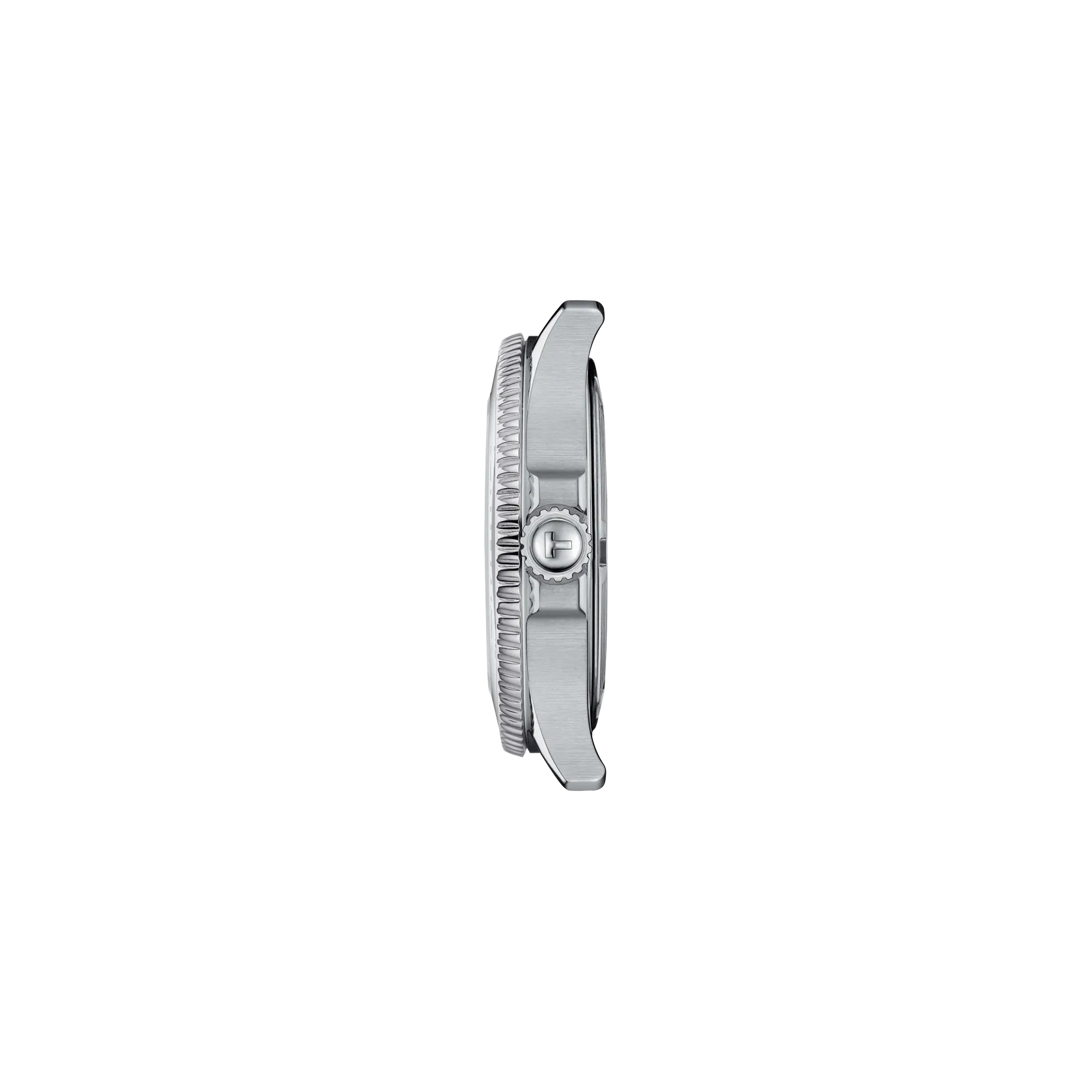 Tissot Seastar 1000 36mm T120.210.11.011.00 - perfil