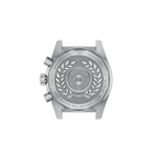 Reloj Tissot PR516 T149.417.22.051.01 vista posterior