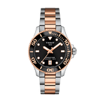 Reloj Tissot Seastar 1000 T120.210.22.051.01