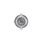 Reloj Tissot Bellissima T126.207.11.013.00 vista posterior
