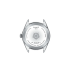 Reloj Tissot PR 100 Lady Sport Chic T101.910.11.351.00