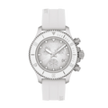 Tissot Seastar 1000 38mm T120.217.17.011.00 - vista frontal