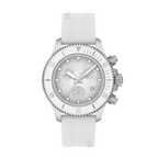 Tissot Seastar 1000 38mm T120.217.17.011.00 - vista frontal