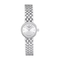 Reloj Tissot Lovely Round 19.5mm T058.009.11.031.00 - vista frontal