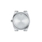 Reloj Tissot PRX T137.410.11.091.01 vista posterior