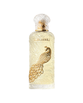 Perfume Alexandre J Imperial Peacock