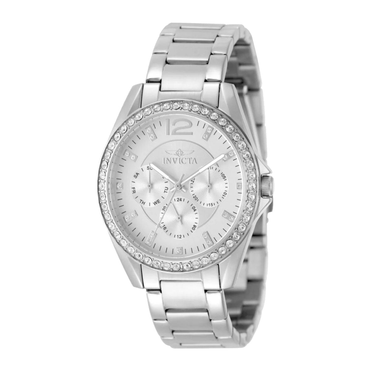 Reloj Invicta 50108