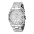 Reloj Invicta 50133