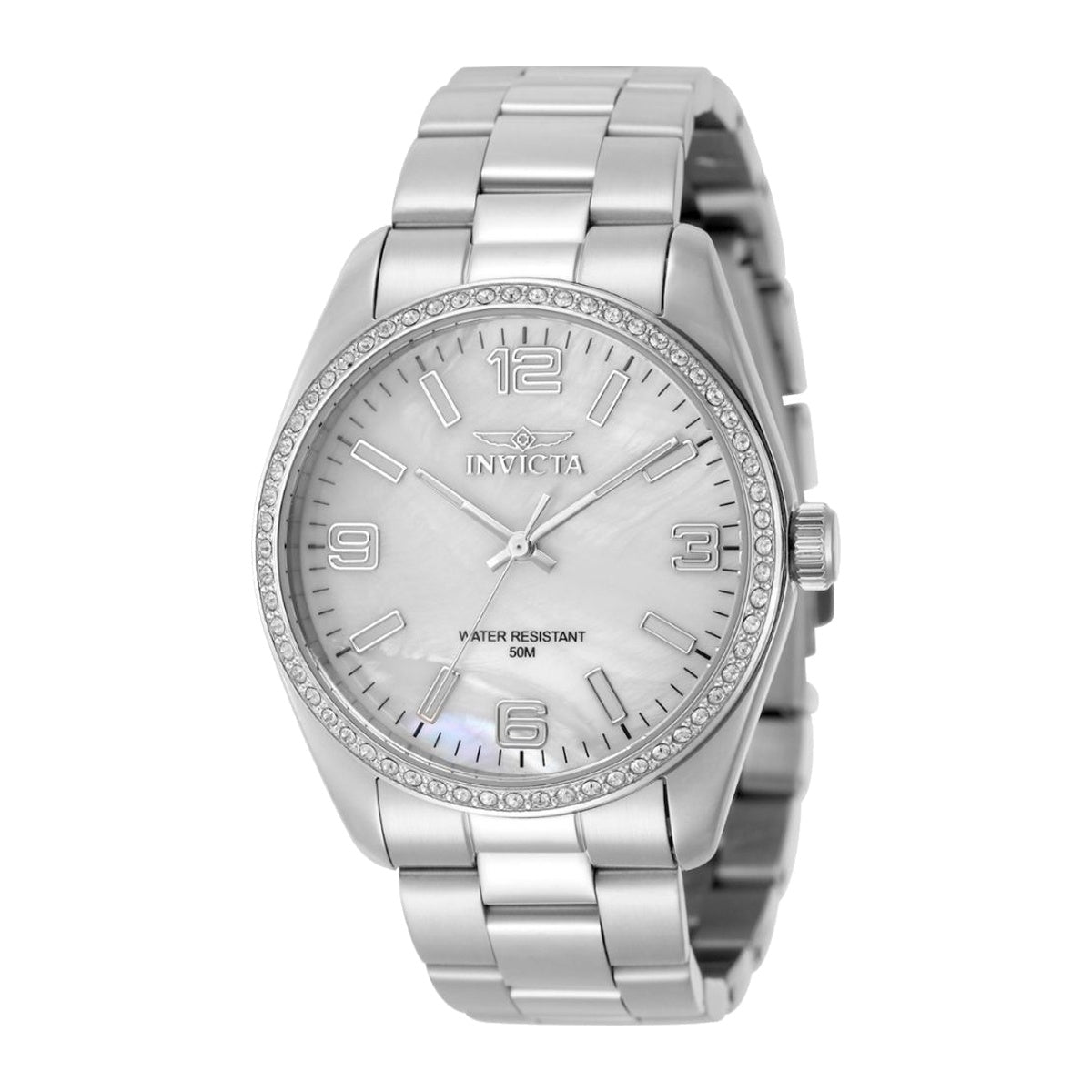 Reloj Invicta 50133