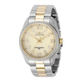 Reloj Invicta 50135