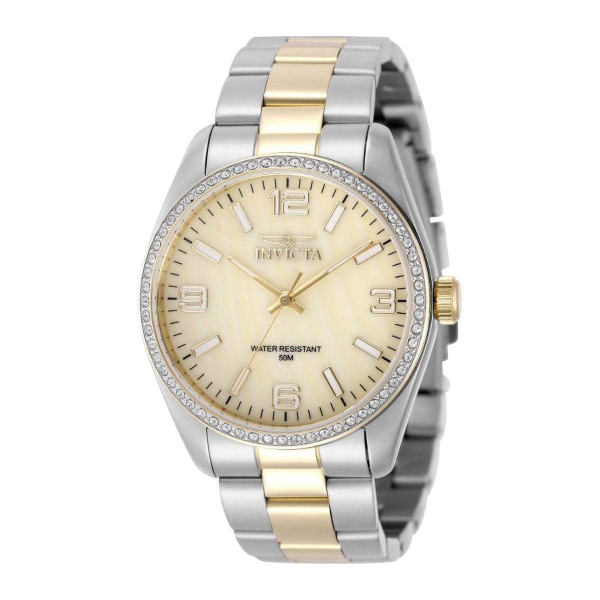 Reloj Invicta 50135