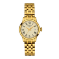 Reloj Tissot Classic Dream T129.210.33.263.00 vista frontal