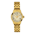 Reloj Tissot Classic Dream T129.210.33.263.00 vista frontal