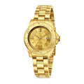 Reloj Invicta 50397