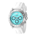 Reloj Invicta 50489