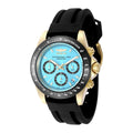 Reloj Invicta 50491
