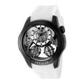 Reloj Invicta 50577