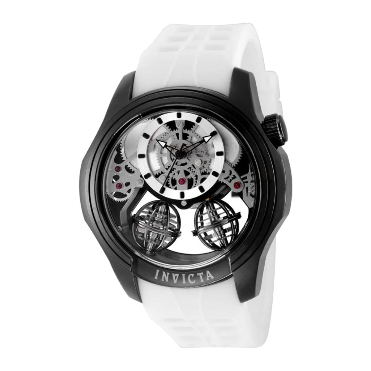 Reloj Invicta 50577