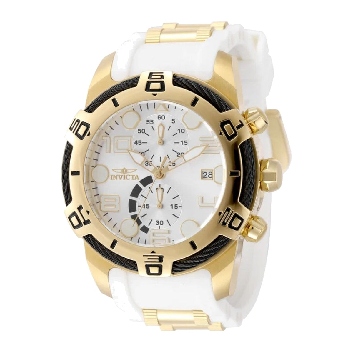 Reloj Invicta 50583