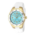 Reloj Invicta 50599
