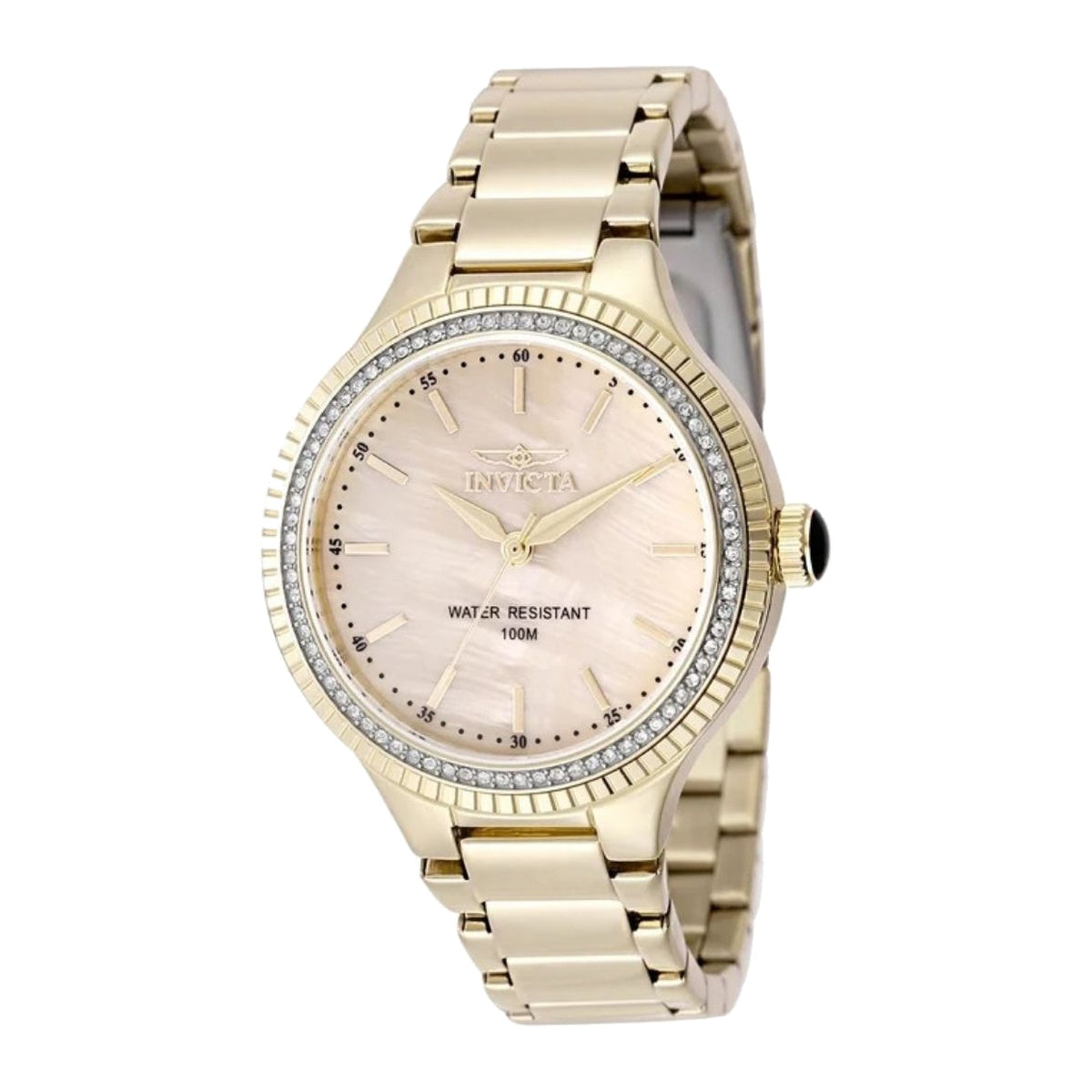 Reloj Invicta 50646
