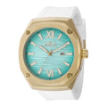 Reloj Invicta 50694