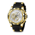 Reloj Invicta 51013