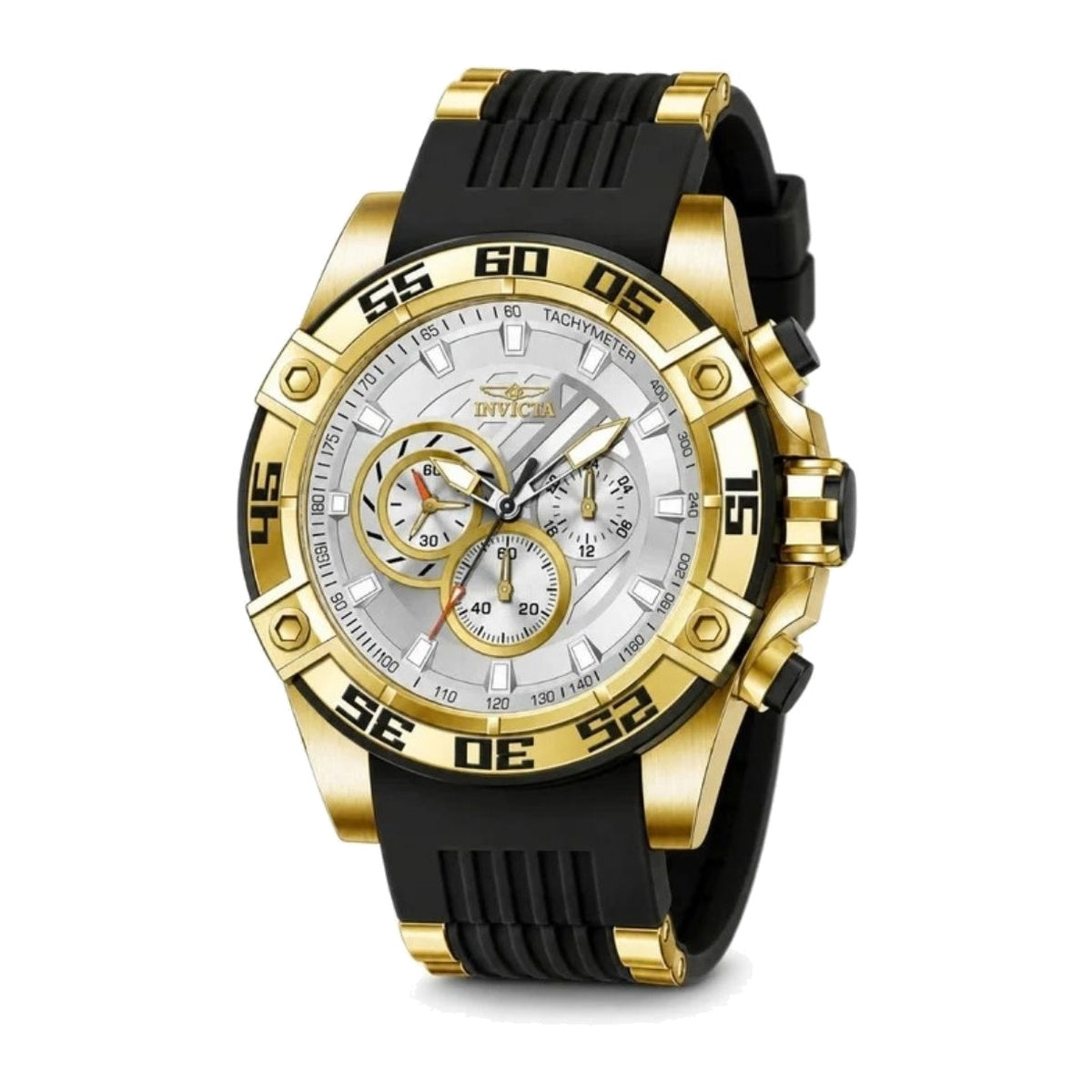 Reloj Invicta 51013