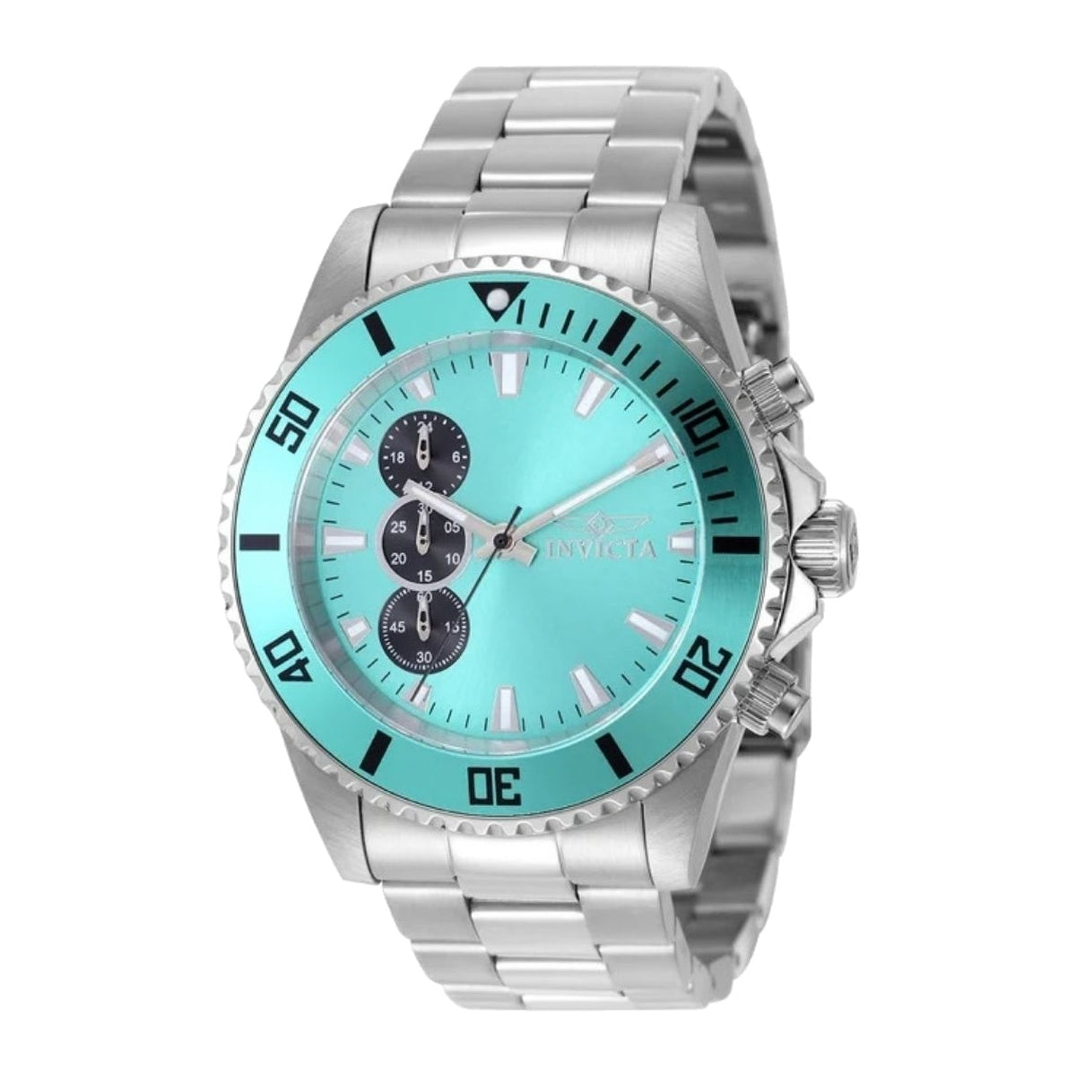Reloj Invicta 51125