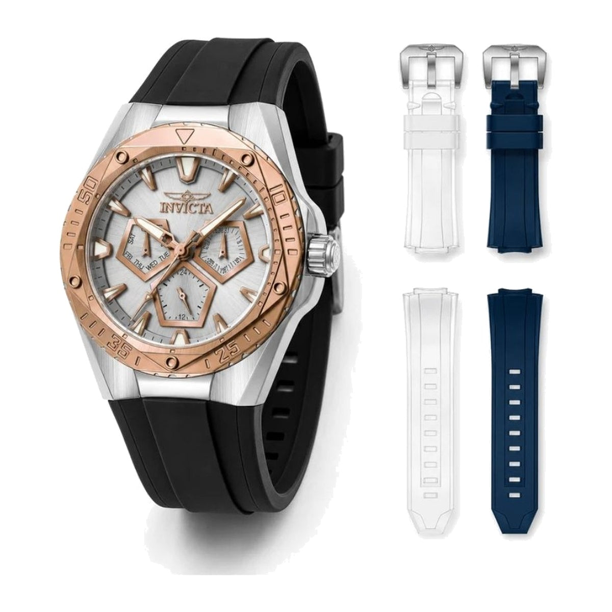 Reloj Invicta 51129