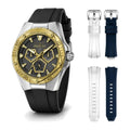 Reloj Invicta 51130