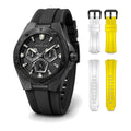 Reloj Invicta 51133