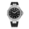 Reloj Edox Delfin 53021-3CA-NIN