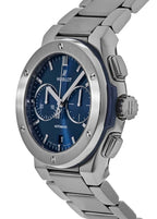 Hublot Classic Fusion Chronograph Automatic Men's Titanium Watch 540.NX.7170.NX