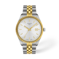 Reloj Tissot Ballade T156.410.22.031.00 vista frontal