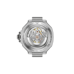 Reloj Tissot T-Race T141.807.17.051.00 vista posterior