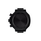 Reloj Tissot T-Race T141.417.37.061.00 vista posterior
