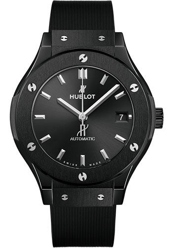 Hublot Classic Fusion 565.CM.1470.RX detalle