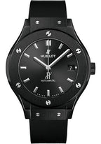 Hublot Classic Fusion 565.CM.1470.RX detalle