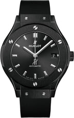 Hublot Classic Fusion 565.CM.1470.RX vista lateral