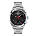 Reloj Tissot PR 100 La Vuelta T150.417.11.051.01 vista frontal