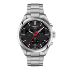 Reloj Tissot PR 100 La Vuelta T150.417.11.051.01 vista frontal