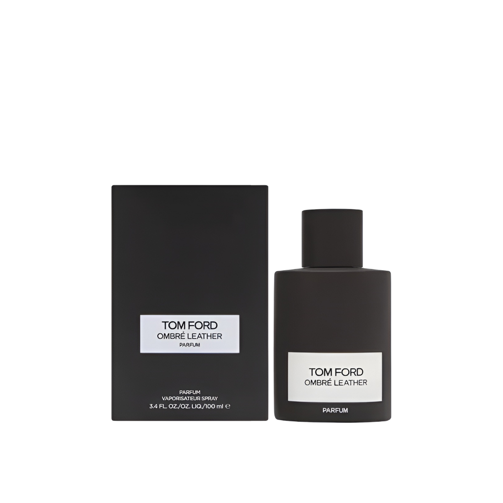Perfume Tom Ford Ombré Leather Parfum 100 ml