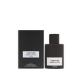 Perfume Tom Ford Ombré Leather Parfum 100 ml
