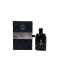 Perfume Orientica Amber Noir 80 ml Unisex